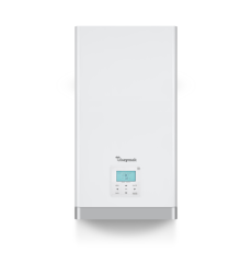 IOTHERM SPLIT 120 M/A (IO-SM 120 A, 1 FAZ)