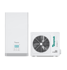 IOTHERM SPLIT 120 M/A (IO-SM 120 A, 1 FAZ)