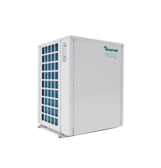 PoolX 260 (26 KW, 3 FAZ)