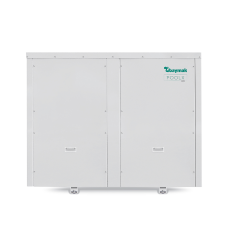 PoolX 520 (52 KW, 3 FAZ)