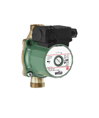 Wilo Star-Z Z20/1-M RG-PN  10