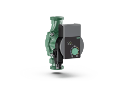 Wilo Yonos PICO1.0 YONOS  PICO1.0 15/1-6