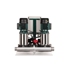 Baymak 1KVC 70/120 TD Yangın Hidroforu