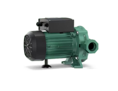PB-088 EA HIDROFOR