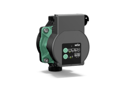 Wilo Varios PICO-STG 25/1-7,5