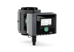 Wilo Stratos MAXO 30/0,5-12 PN10-R7 POMPA