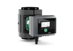 Wilo Stratos MAXO 30/0,5-12 PN10-R7 POMPA