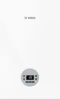 BOSCH CONDENS 1200 W 20/22 C23 Premix Yoğuşmalı Kombi