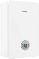 BOSCH CONDENS 1200 W 20/22 C23 Premix Yoğuşmalı Kombi