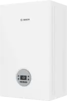 BOSCH CONDENS 1200 W 24 C23 Premix Yoğuşmalı Kombi