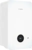 BOSCH CONDENS 2200i-W 24 C23 ERP Premix Yoğuşmalı Kombi