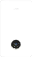 BOSCH CONDENS 5700i W 24 C23 Premix Yoğuşmalı Kombi
