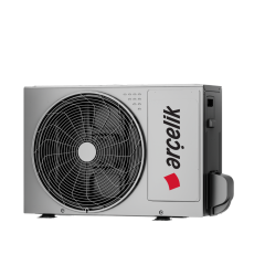 ARÇELİK 15325 EKOLOJİK A++ Sınıfı R32 INVERTER SPLİT KLİMA