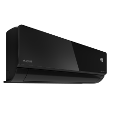 ARÇELİK 09560 HP WiFi ULTRA HİJYEN PLUS PROSMART BLACK INVERTER KLİMA A++ Sınıfı R32