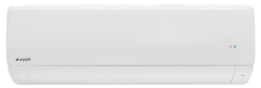 ARÇELİK 24325 EKOLOJİK A++ Sınıfı R32 INVERTER SPLİT KLİMA