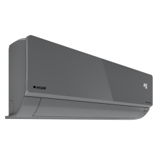 ARÇELİK 24465 HP ULTRA HİJYEN PLUS SİLVER INVERTER KLİMA A++ Sınıfı R32