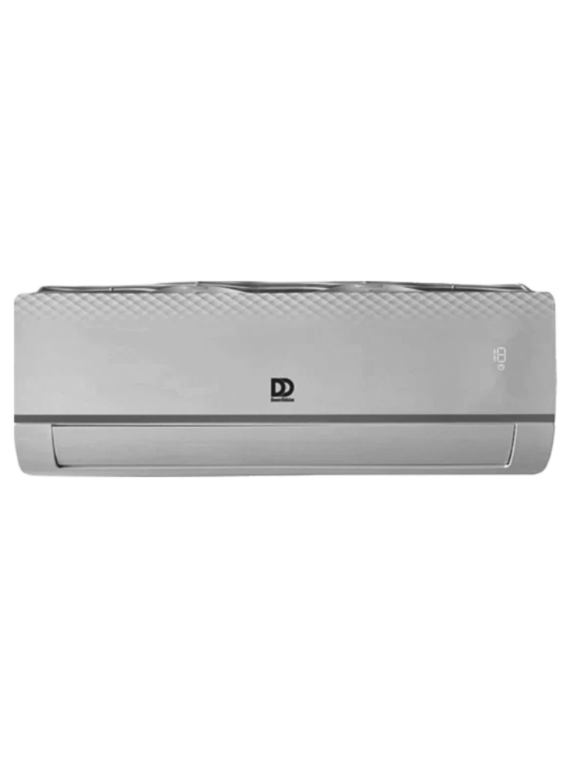 DEMİRDÖKÜM Kion Inverter 24 A++ Sınıfı R32 Split KLİMA