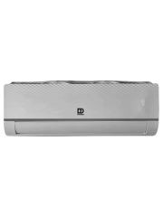 DEMİRDÖKÜM Kion Inverter 24 A++ Sınıfı R32 Split KLİMA