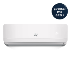DOLCE VITA 12 A++ (MD)-DY R32 Inverter Split KLİMA BAYMAK Servis & Garanti