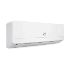 DOLCE VITA 18 A++ (MD)-DY R32 Inverter Split KLİMA BAYMAK Servis & Garanti