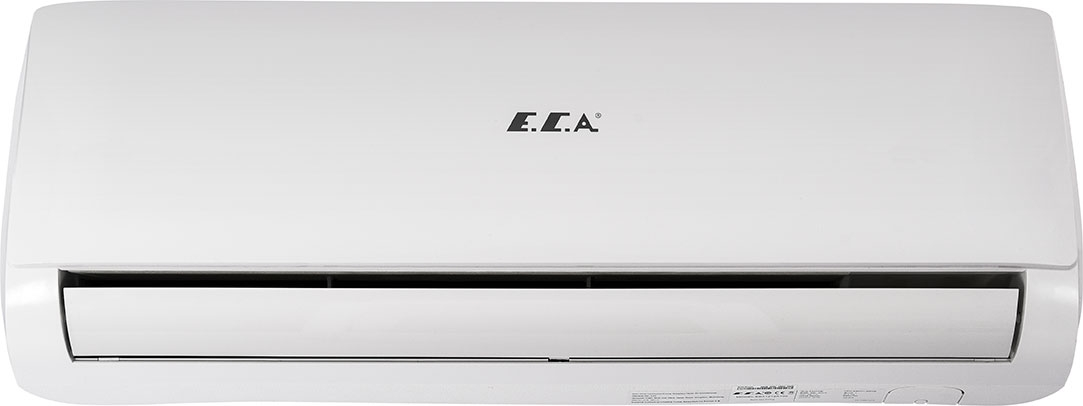 ECA SPYLOS PRO SERİSİ 11.940 Btu/h A++ Sınıfı R32 INVERTER SPLİT KLİMA
