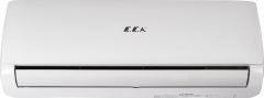 ECA SPYLOS PRO SERİSİ 11.940 Btu/h A++ Sınıfı R32 INVERTER SPLİT KLİMA