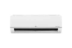 LG Dual Cool Plus PC09SQ A++ Sınıfı R32 INVERTER SPLİT KLİMA