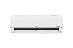 LG Dual Cool Plus PC09SQ A++ Sınıfı R32 INVERTER SPLİT KLİMA