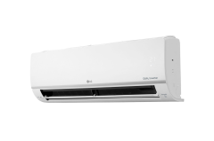 LG Dual Cool Plus PC09SQ A++ Sınıfı R32 INVERTER SPLİT KLİMA