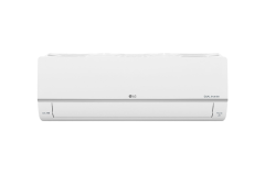 LG Dual Cool Plus PC18SQ A++ Sınıfı R32 INVERTER SPLİT KLİMA