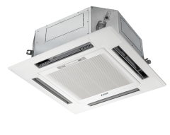 ARÇELİK AECCU481 48K A Sınıfı INVERTER KASET TİPİ KLİMA