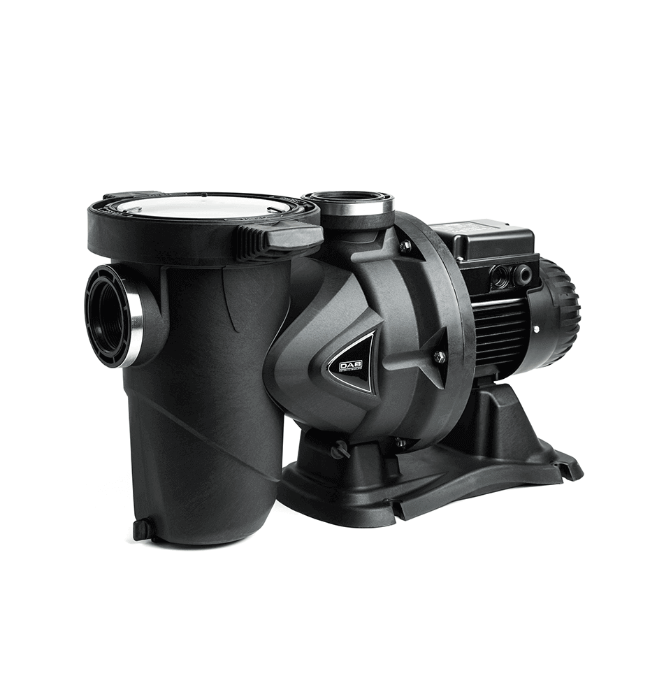 EUROSWIM 75 T