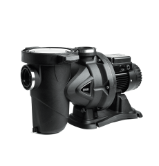 EUROSWIM 100 T