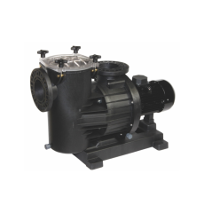 DAB EUROPRO 1250 T