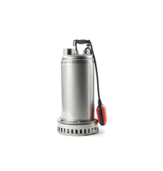 DAB DRENAG 1200 T-NA