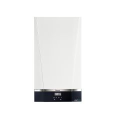 Baymak B. Novadens 24 Kw Premix Kombi