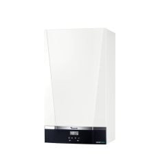 Baymak B. Novadens 24 Kw Premix Kombi