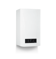 Baymak Duotec 33 Kw Premix Kombi
