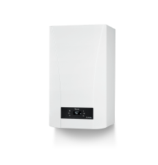 Baymak Duotec 45-F Kw Premix Kombi FLANŞLI