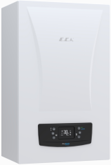 Eca Citius Premix 24 kW %108 Kombi