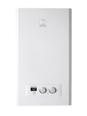 Demirdöküm Atromix 28 KW %108 Kombi