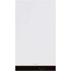 Viessmann Connect 19/27 kW %108 Kombi