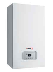 PROTHERM LYNX CONDENS 28 Premix Yoğuşmalı Kombi