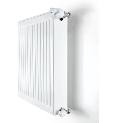 Baymak 22-600x150 Star Panel Radyatör
