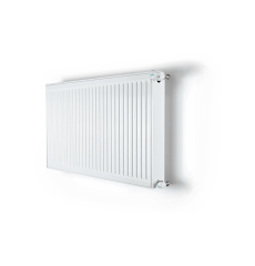 Baymak 22-600x150 Star Panel Radyatör
