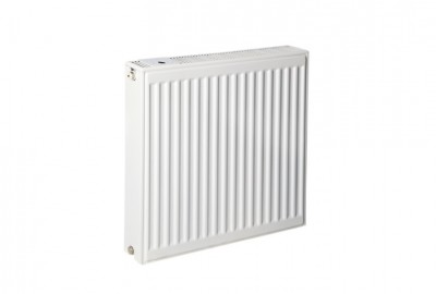 ECA 22-600x130 Panel Radyatör