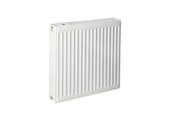 ECA 22-600x120 Panel Radyatör