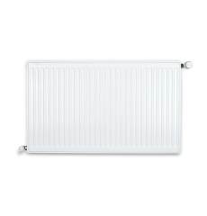Baymak 22-600x080 Star Panel Radyatör