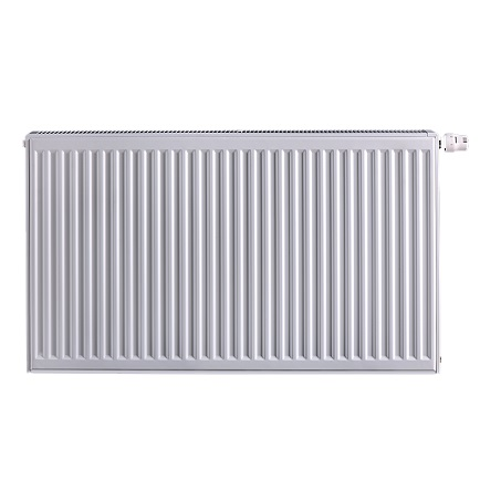 TermoTeknik 22-400x080 Panel Radyatör