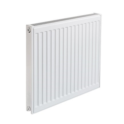 Vaillant 21-600x160 PKP Panel Radyatör